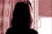 EXCLUSIVE: Supreme Court shocked by rape videos posted online